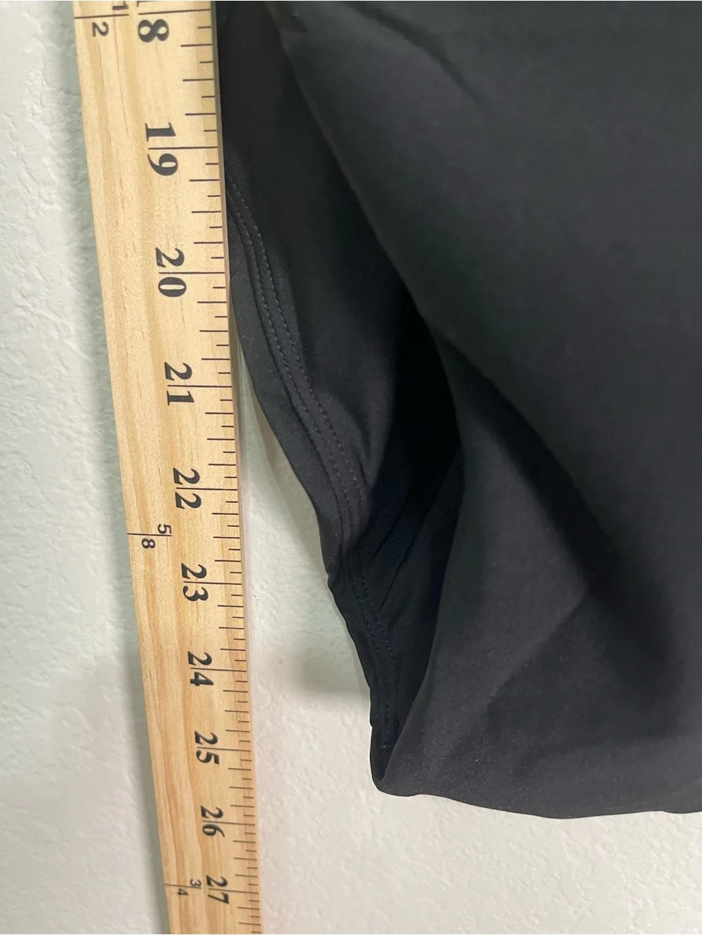 J.Crew NWT Claudia One Piece Size 2 in Classic Sculpt in Black